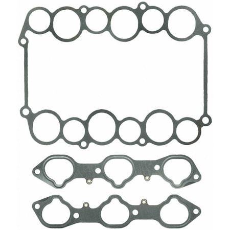 Fel-Pro Int Gasket, Ms90610 MS90610